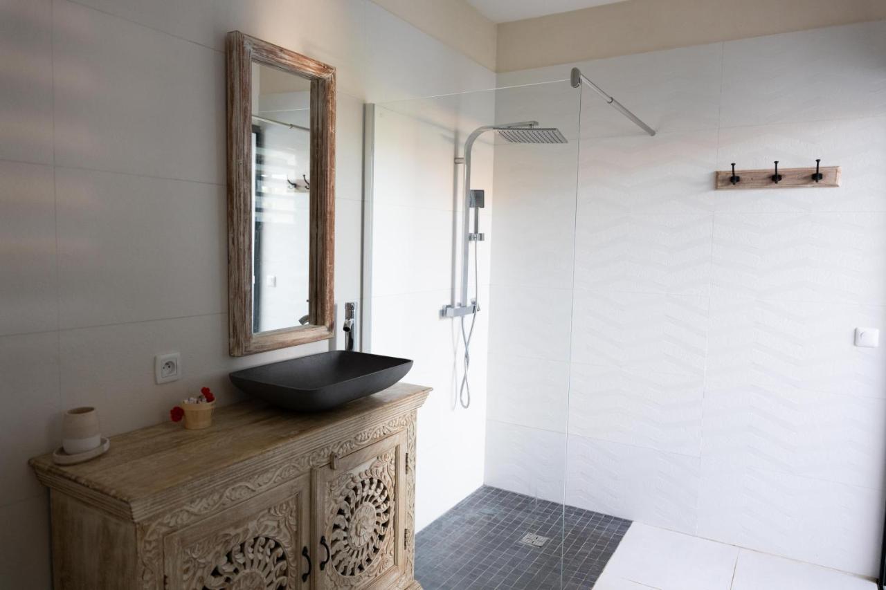 Residence Canne Mapou 2 1 Chambre Saint Pierre Eksteriør billede